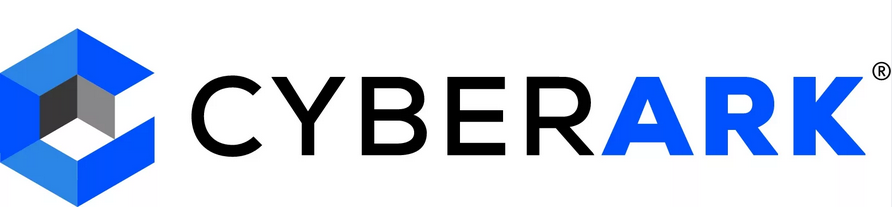 CyberArk marka logosu