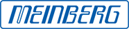 Meinberg marka logosu