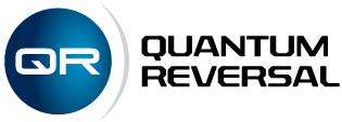 Optical Zonu marka logosu