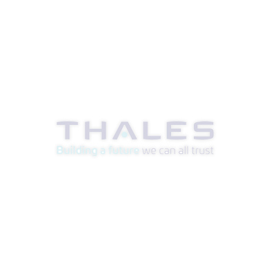 KVKK ve Bulut Geçişinde Veri Güvenliği: Thales CipherTrust Yaklaşımı