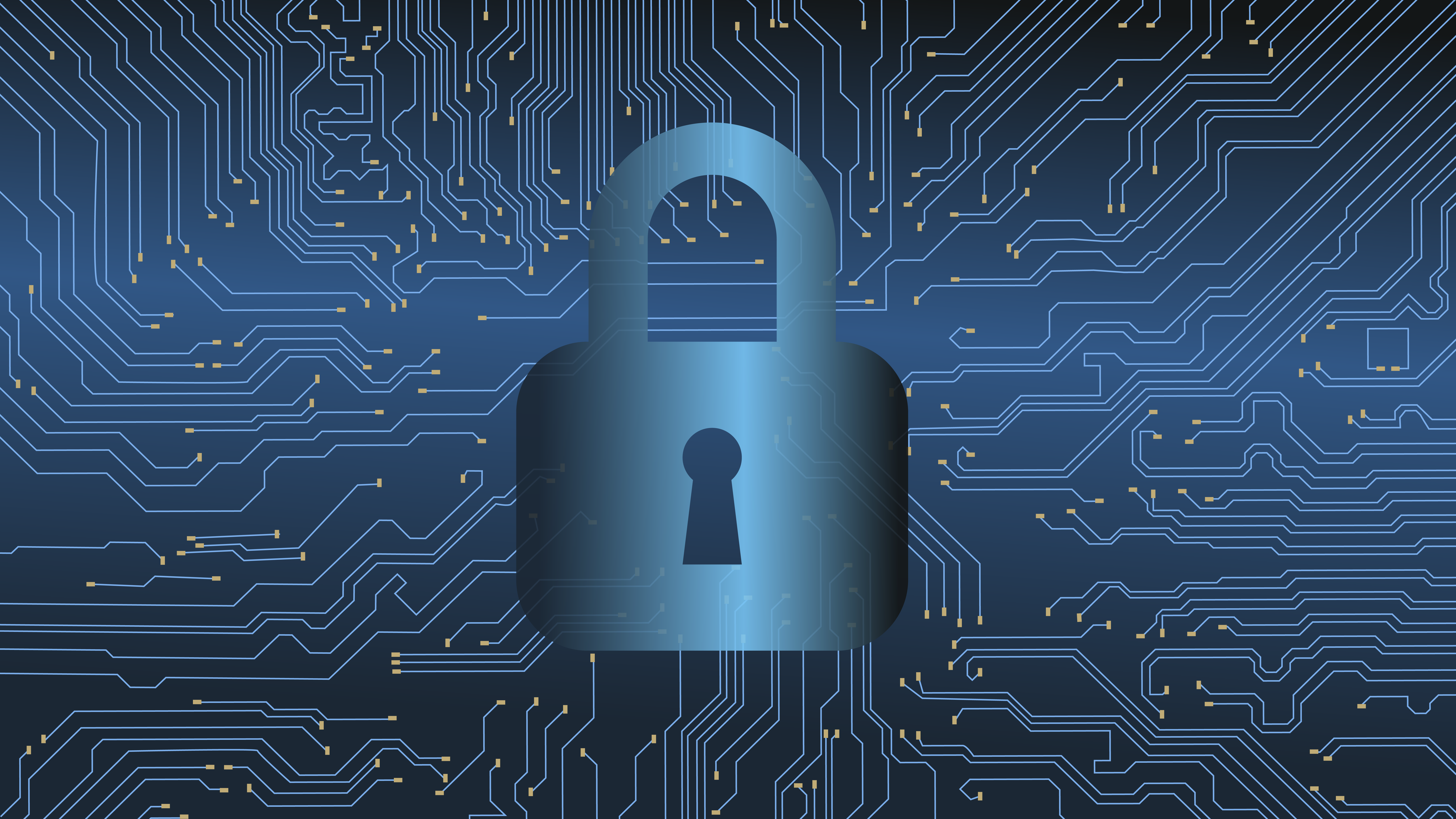 Ayrıcalıklı Erişim Yönetimi: CyberArk ile Kimlik Güvenliği Mimarisi