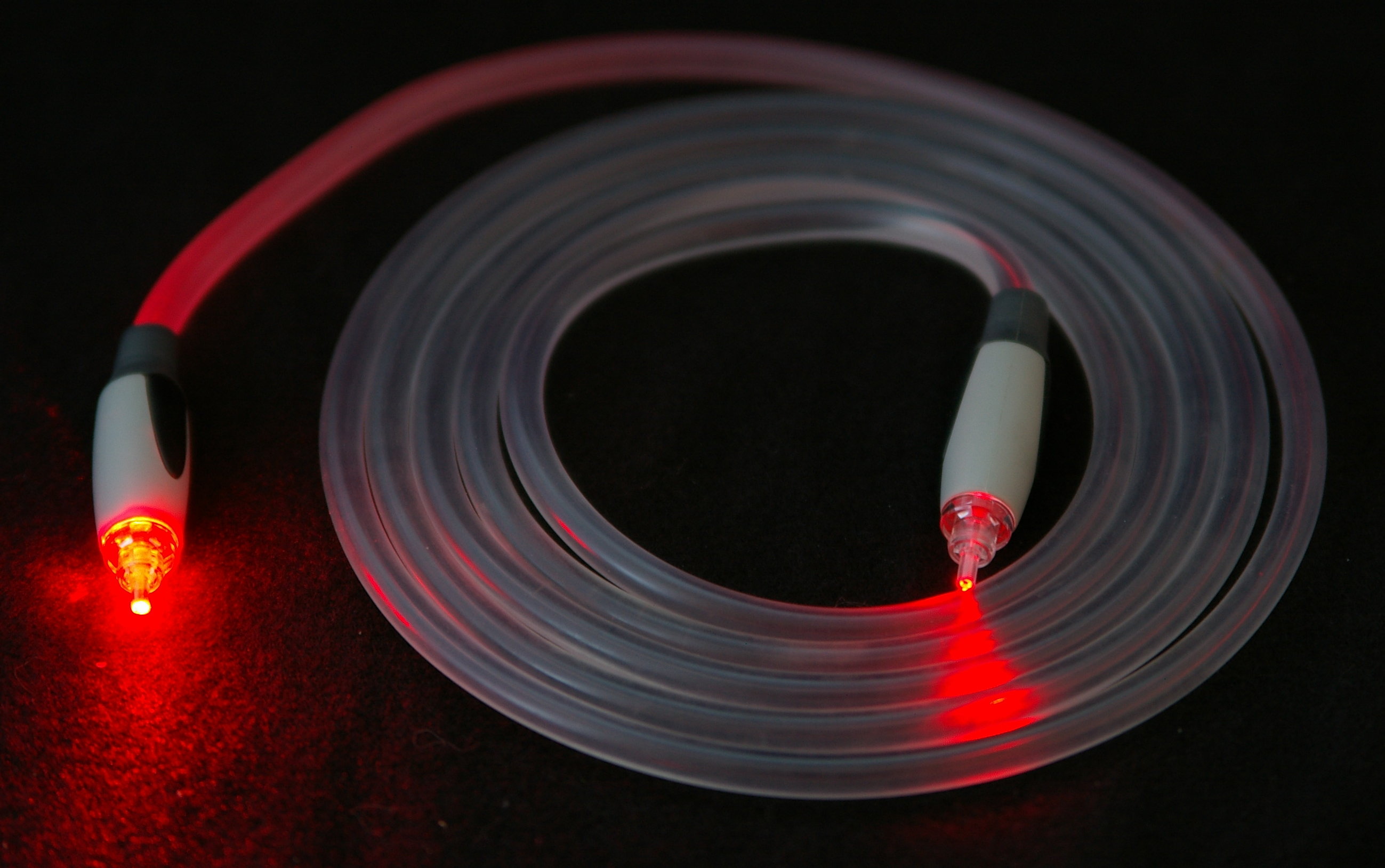 RF over Fiber Nedir? Optical Zonu ile Uzak Anten ve GPS Sinyal Taşıma