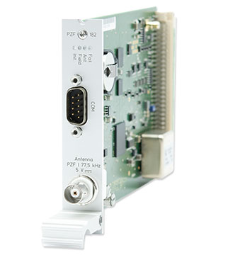 PZF180